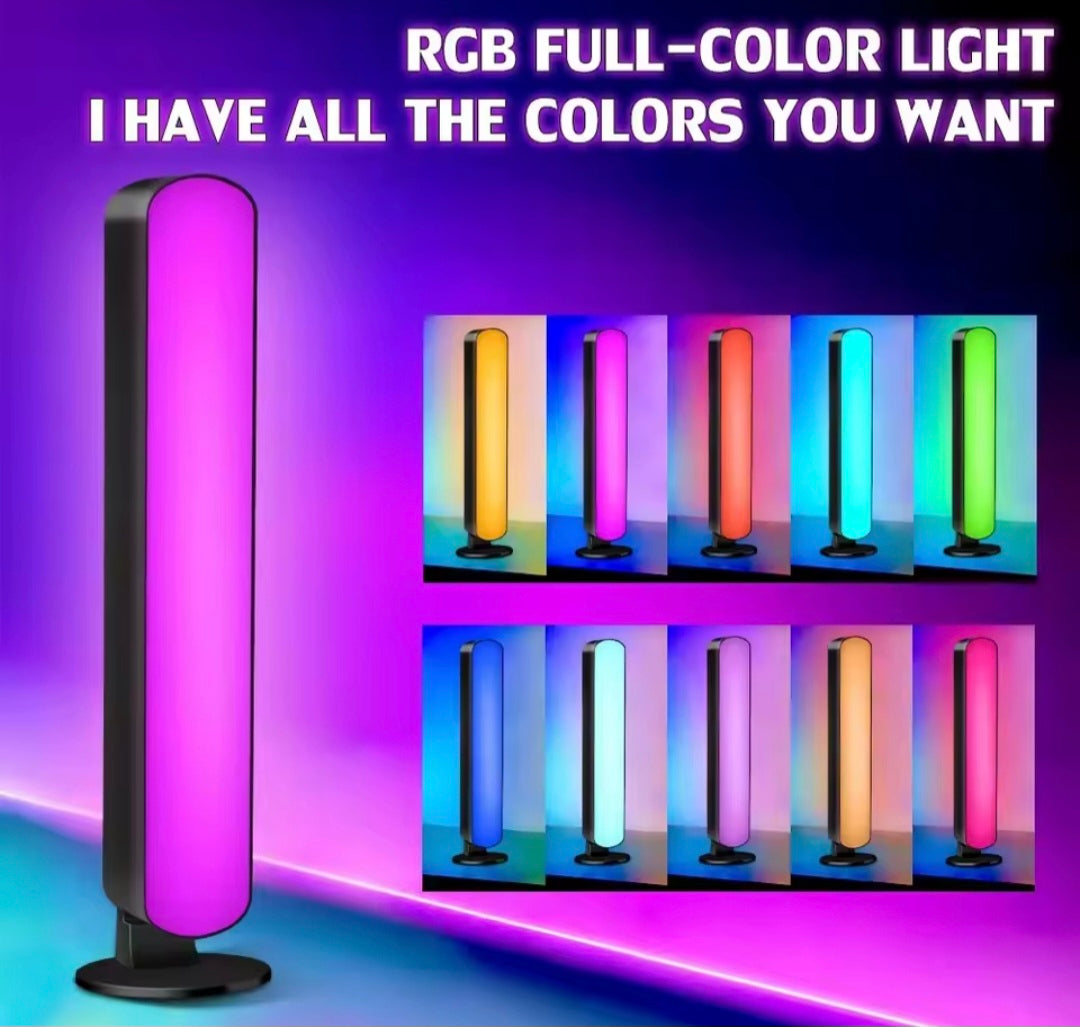lichtbalk